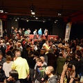 soiree du defi 79